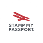 Stamp My Passport Brand Link